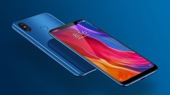 Xiaomi भारत के लिए बना रहा है एक स्पेशल स्मार्टफोन: रिपोर्ट
