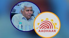 TRAI प्रमुख को आधार चैलेंज देना पड़ा महंगा, लीक हुई कई निजी जानकारियां