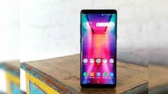 Samsung Galaxy Note 8 पर 25,900 रुपए का डिस्काउंट