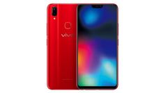 Vivo का नया स्मार्टफोन Vivo Z1i हुआ लॉन्च, जानें खास फीचर्स और कीमत