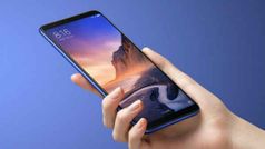 Xiaomi Mi Max 3 की 3 खास बातें, जो इसे बनाती हैं बेस्ट स्मार्टफोन