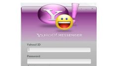 20 साल के बाद हमेशा के लिए बंद हो गया Yahoo messenger