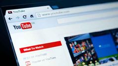 काम के साथ ऐसे देखें अपनी पसंदीदा यू-ट्यूब वीडियो बैकग्राउंड में