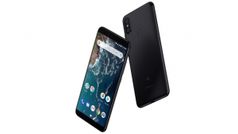 Xiaomi Mi A2 आज शाम 4 बजे भारत में होगा लॉन्च