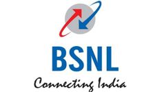 बीएसएनएल ने लांच किया नया प्‍लान, 19 रु से होंगे शुरु