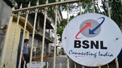 BSNL की विंग्स सर्विस शुरू, यूजर्स बिना सिम कर सकेंगे वॉयस कॉल....
