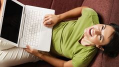 इंटरनेट की 10 ट्रिक्‍स जो आपका काम बनाएंगी आसान