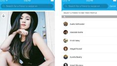 फेसबुक की वजह से बंद होने वाली हैं ढेरों डेटिंग एप