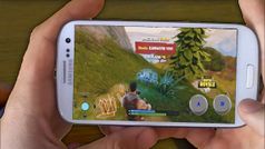 ये हैं वो Addictive Android Games जिनकी लत लग सकती है