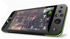 ये हैं अब त‍क के बेस्‍ट गेमिंग स्‍मार्टफोन