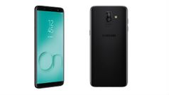 Samsung Galaxy On8 इंडिया में हुआ लॉन्च, जानें कीमत और खास फीचर