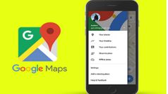 Google के खिलाफ केस दर्ज, लोकेशन ट्रैक करने का आरोप