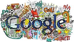 गूगल के लिए डूडल बनाने का होड़ शुरू, 5 लाख की मिलेगी छात्रवृत्ति
