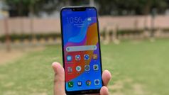 Honor Play के दो वेरिएंट इंडिया में लॉन्च, जानें कीमत और खास फीचर्स