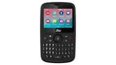 JioPhone 2 फोन के इन 5 सबसे खास फीचर्स के बारे में जानते हैं आप