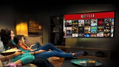 Netflix के कुछ खास फीचर्स का कैसे उपयोग करें