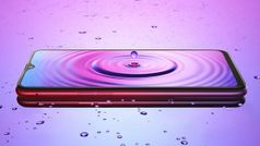 Oppo F9 Pro टीज़र के साथ Oppo F9 की स्पेसिफिकेशन हुई लीक