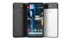 Google Pixel 3 और 3 XL जल्द होगा लॉन्च, जानें इस फोन के खास फीचर्स