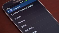 अपने एंड्रॉयड डिवाइस से ऐसे करें Multiple Languages टाइप