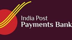 31 दिसंबर तक सभी पोस्ट ऑफिस को भारतीय पोस्ट पेमेंट बैंक से जोड़ा जाएगा