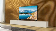 Xiaomi Mi TV 4A की फ्लिपकार्ट और mi.com पर बिक्री शुरू