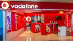 Vodafone का 99 वाला प्रीपेड प्लान, जियो-एयरटेल से होगी टक्कर
