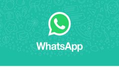 WhatsApp में फिर आया नया फीचर, रिपोर्ट के लिए मिलेगा नया लेआउट
