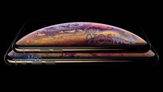 Apple का नया डुअल सिम iPhone, 12 सितंबर हो सकता है लॉन्च