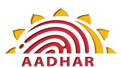 आधार कार्ड को घर बैठे अपडेट करने का सबसे आसान तरीका