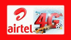 Airtel ने लॉन्च किए नए प्रीपेड प्लान, कीमत सिर्फ 35 रुपये से शुरू