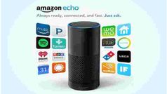 Amazon एलेक्सा डिवाइस अब हम मिलेंगे ये खास फीचर्स