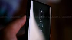 OnePlus स्मार्टफोन के बाद अब TV इंडस्ट्री में भी धमाल मचाने के लिए तैयार
