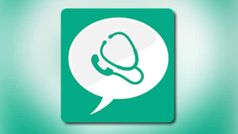 अब हिंदी में घर बैठे ऑनलाइन कराएं अपने किसी भी बीमारी का इलाज