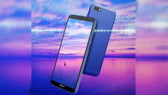 इंडिया में Honor 7S के लॉन्च से पहले शुरू हुआ 