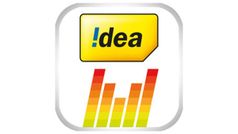 Idea Music App के नए अपडेट के बाद यूजर्स को होंगे काफी फायदे