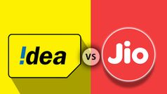 Jio को टक्कर देने के लिए Idea ने लॉन्च किए नए निर्वाणा पोस्टपेड प्लान्स