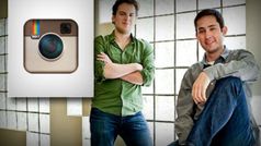 इंस्टाग्राम के संस्थापकों ने फेसबुक को कहा अलविदा