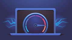 कैसे चेक करें जियो की इंटरनेट स्‍पीड ?