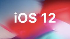 17 सितंबर से उपलब्ध होगा एप्पल का iOS 12