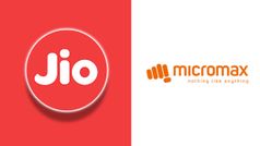 छत्तीसगढ़ सरकार की योजना: महिलाओं और छात्रों को जियो कनेक्शन के साथ मिलेंगे स्मार्टफोन