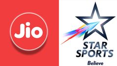 Jio और Star India की पार्टनरशिप, अब फ्री में देख पाएंगे सभी क्रिकेट मैच