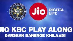 Jio यूजर्स के पास अमिताभ बच्चन के साथ 