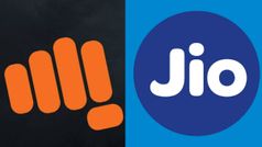 जियो और माइक्रोमैक्‍स मिलकर बाटेंगे फ्री स्‍मार्टफोन