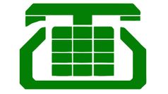 जियो और एयरटेल से टक्‍कर लेने के लिए MTNL लाया 98 रु का प्‍लान