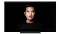 वनप्‍लस स्‍मार्टफोन के बाद अब स्‍मार्ट टीवी के मैदान में रखेगा कदम