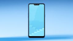 Realme C1 भी हुआ लॉन्च, सिर्फ 6,999 रुपए में फीचर्स से भरपूर
