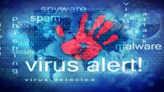 अपने फोन को Malware या वायरस से कैसे सुरक्षित रख सकते है