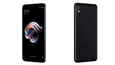 Xiaomi Redmi Note 5 में आया नया अपडेट, जानें कैसे करेंगे चेक