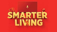 Xiaomi का Smarter Living इवेंट 12 बजे से शुरू, कई नए प्रोडक्ट्स से उठेगा पर्दा
