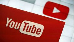 YouTube करेगा YouTube Originals की शुरुआत, नेटफ्लिक्स और अमेजन को मिलेगी टक्कर